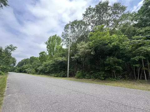 1144 Freidriechstadt, Woodbine, NJ 08270