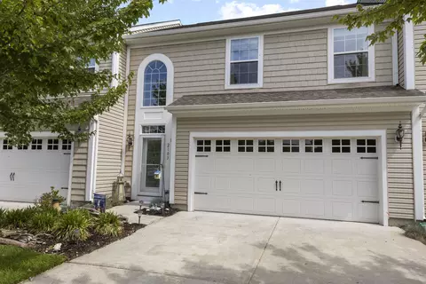 2103 Tidewater Ave #2103, Rio Grande, NJ 08242