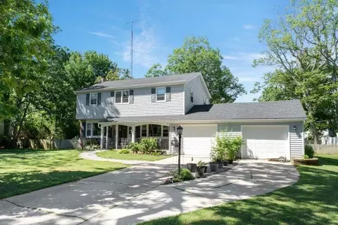 22 Black Oak Dr, Ocean View, NJ 08230