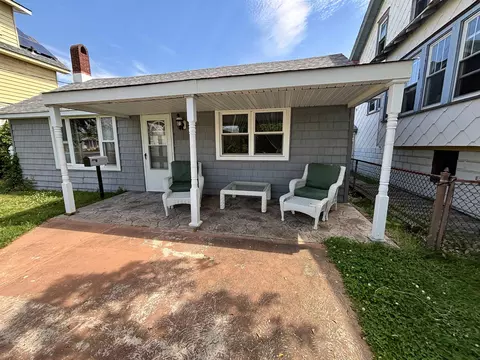 1211 Central Ave #REAR, North Wildwood, NJ 08260