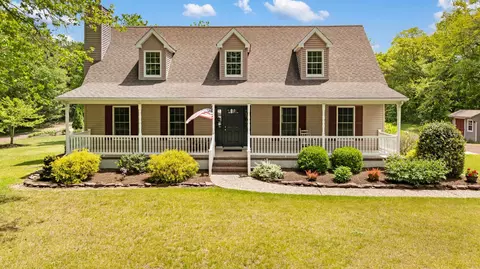 45 Christopher Way, Cape May Court House, NJ 08210