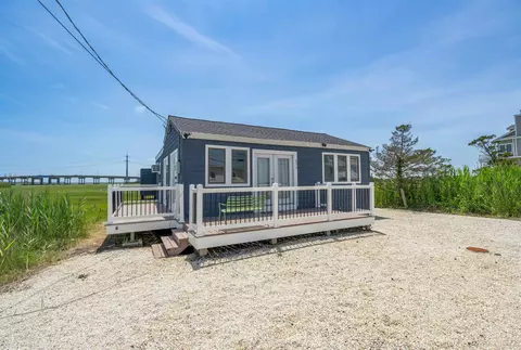 571 Avalon Blvd, Avalon, NJ 08202