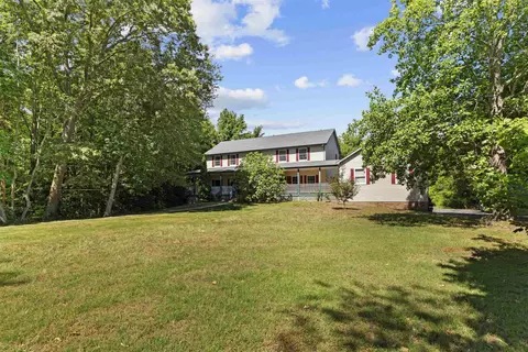 551 Shunpike Rd, Cape May Court House, NJ 08210