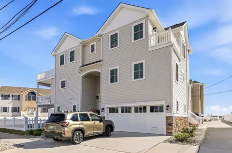 511 W 19th Ave #N/A, North Wildwood, NJ 08260