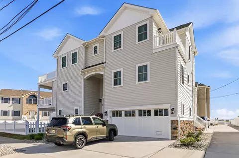 511 W 19th Ave #511, North Wildwood, NJ 08260