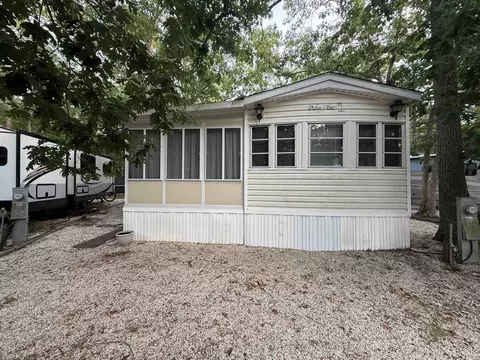 3066 Route 9 UNIT 246, Seaville, NJ 08230
