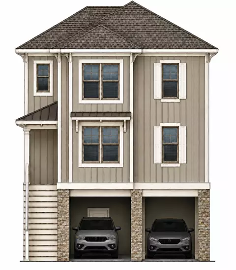 7 Meadowview Ln, Avalon, NJ 08202