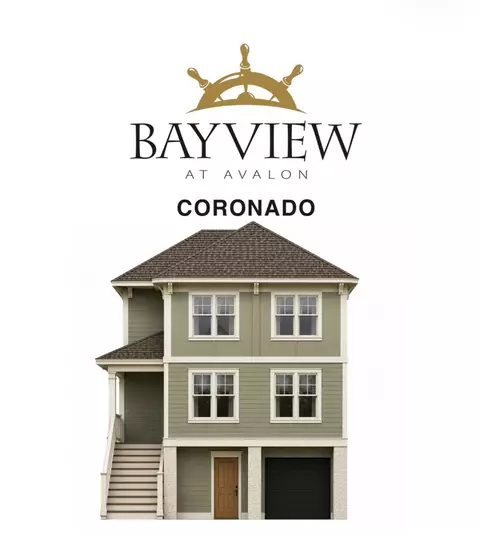 7 Meadowview Ln, Avalon, NJ 08202
