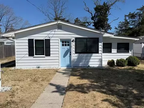 39 Birch Rd, Villas, NJ 08251
