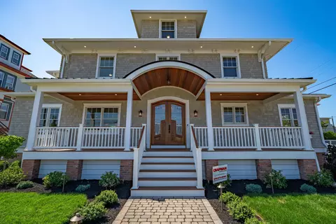 6600 Pacific Ave, Wildwood Crest, NJ 08260