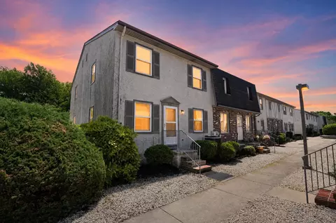 3311 Bayshore Rd #A10, North Cape May, NJ 08204