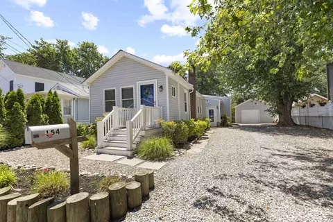 154 New Jersey Ave, Villas, NJ 08251