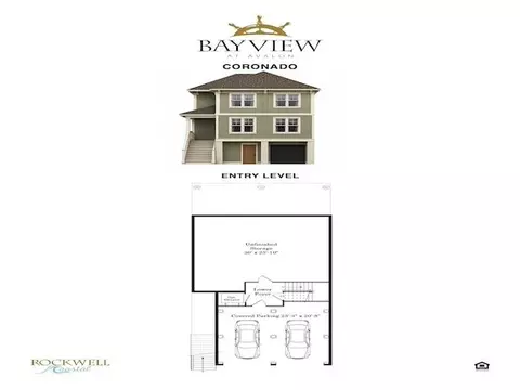 10 Meadow View Ln, Avalon, NJ 08202