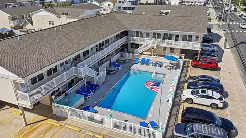 2510 Atlantic Ave #100, North Wildwood, NJ 08260