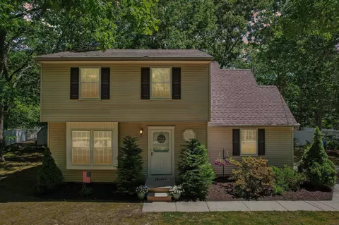 129 Townsend Rd, Marmora, NJ 08223