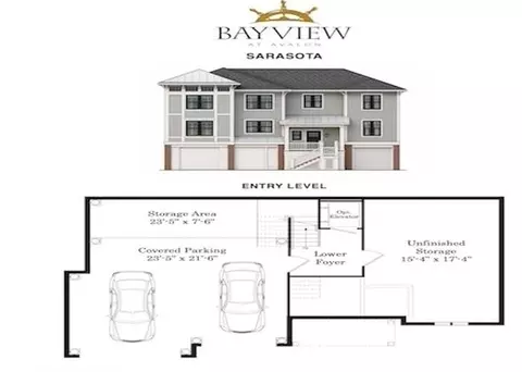 679 Avalon Blvd, Avalon, NJ 08202