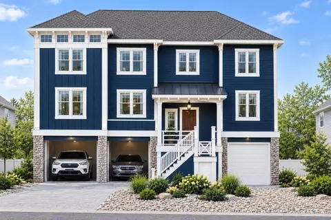 679 Avalon Blvd, Avalon, NJ 08202