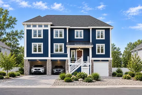 685 Avalon Blvd, Avalon, NJ 08202