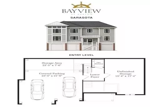 685 Avalon Blvd, Avalon, NJ 08202