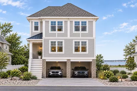24 Meadow View Ln, Avalon, NJ 08202