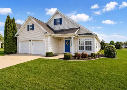 324 Reynolds Rd, Egg Harbor Township, NJ 08234