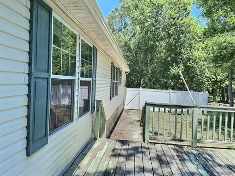 423 Godfrey Ln, Corbin City, NJ 08270