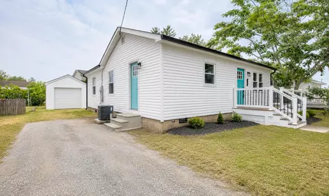 1610 Morris St, Villas, NJ 08251