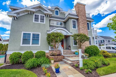319 110th St, Stone Harbor, NJ 08247