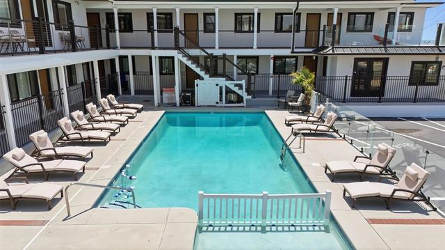 511 E 11th Ave #210, North Wildwood, NJ 08260