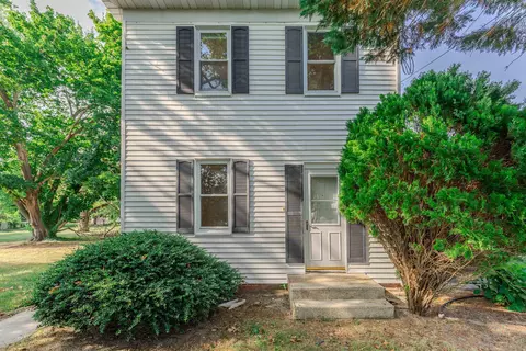 1474 Burleigh Rd, Cape May Court House, NJ 08210
