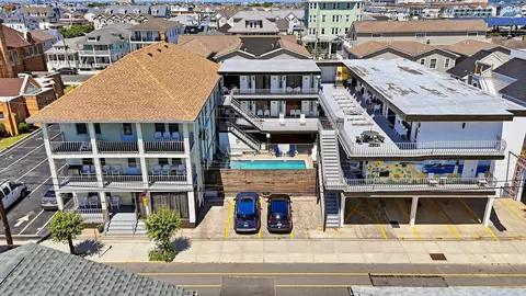 313 E Glenwood Ave #104, Wildwood, NJ 08260