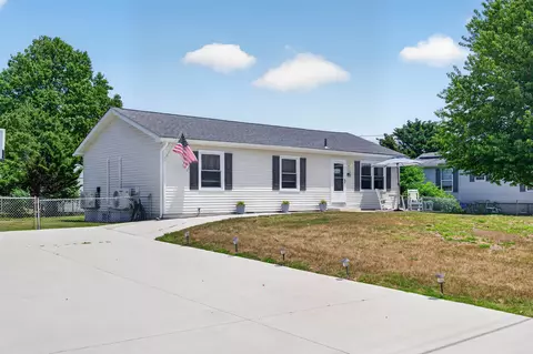 6 Rutledge Ave, Del Haven, NJ 08251