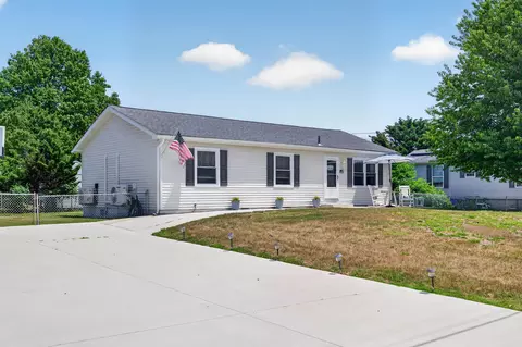6 Rutledge Ave, Del Haven, NJ 08251