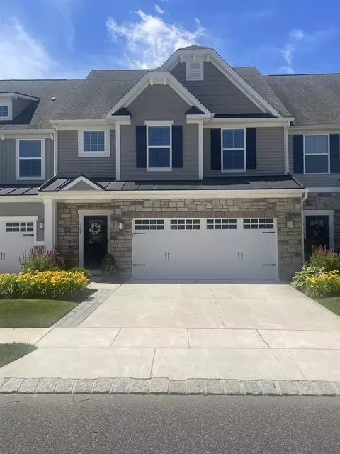 205 Bay Breeze Blvd # 8, Cape May Court House, NJ 08210