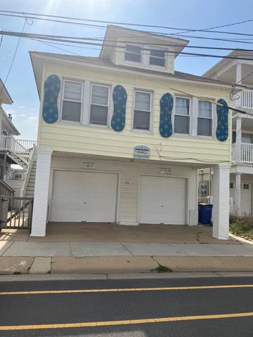 326 E Juniper Ave #TOP, Wildwood, NJ 08260