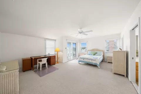 Bedroom - 105 40th St, Avalon, NJ 08202 photo 1 of 7