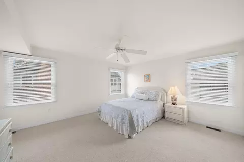 Bedroom - 105 40th St, Avalon, NJ 08202 photo 7 of 7