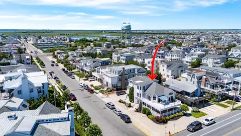 View/Area - 105 40th St, Avalon, NJ 08202 photo 4 of 7