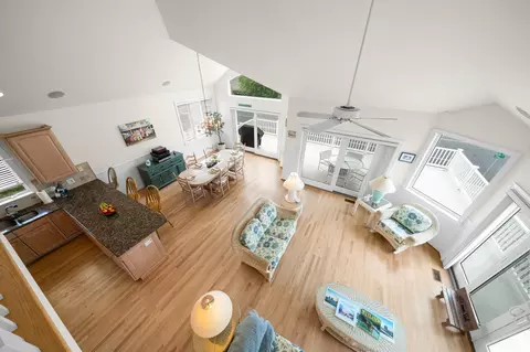 Other - 105 40th St, Avalon, NJ 08202 photo 6 of 6