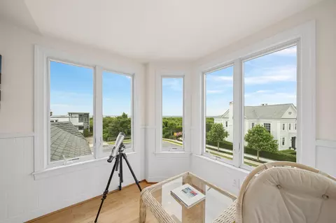 Other - 105 40th St, Avalon, NJ 08202 photo 5 of 6