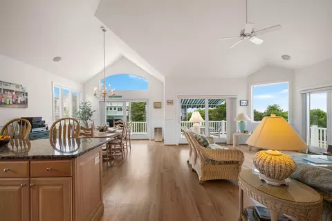 Other - 105 40th St, Avalon, NJ 08202 photo 4 of 6
