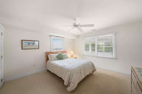 Bedroom - 105 40th St, Avalon, NJ 08202 photo 3 of 7