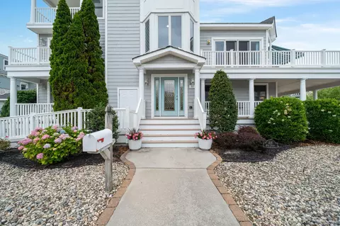 Other - 105 40th St, Avalon, NJ 08202 photo 2 of 6