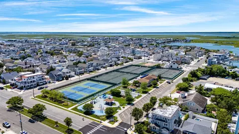View/Area - 105 40th St, Avalon, NJ 08202 photo 7 of 7