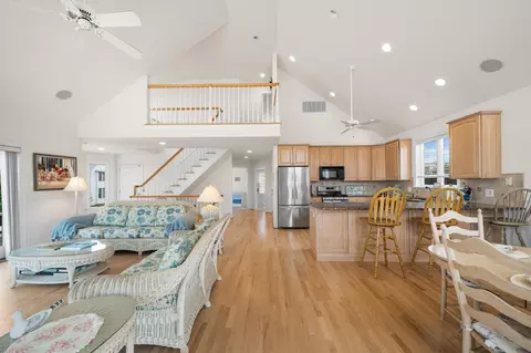Other - 105 40th St, Avalon, NJ 08202 photo 3 of 6