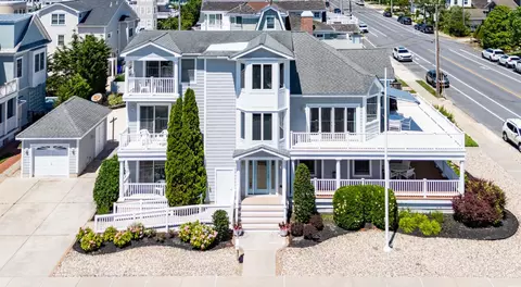Other - 105 40th St, Avalon, NJ 08202 photo 1 of 6