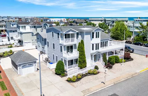 View/Area - 105 40th St, Avalon, NJ 08202 photo 1 of 7