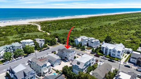 View/Area - 105 40th St, Avalon, NJ 08202 photo 2 of 7