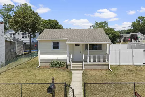 425 Desoto Ave, Villas, NJ 08251