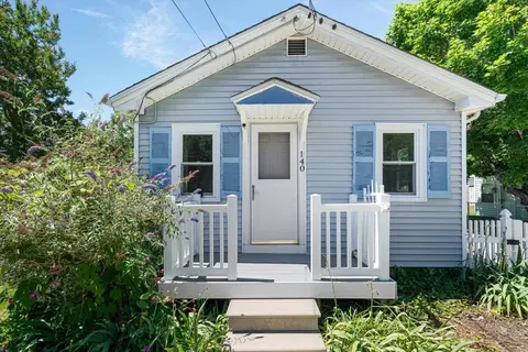 140 Utah Ave, Villas, NJ 08251